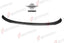 AUTHENTIC SOOQOO DRY CARBON REAR SPOILER for BMW M8 F92 2021+ Forza Performance custom fit buy V Style