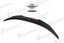 AUTHENTIC SOOQOO DRY CARBON REAR SPOILER for BMW M8 F92 2021+ Forza Performance custom fit buy PSM Style