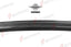 AUTHENTIC SOOQOO DRY CARBON REAR SPOILER for BMW M8 F92 2021+ Forza Performance custom fit buy PSM Style