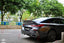 AUTHENTIC SOOQOO DRY CARBON REAR SPOILER for BMW M8 F93 2021+ Forza Performance custom fit buy PSM Style