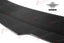 AUTHENTIC SOOQOO DRY CARBON REAR SPOILER for BMW M8 F93 2021+ Forza Performance custom fit buy PSM Style