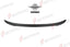 AUTHENTIC SOOQOO DRY CARBON REAR SPOILER for BMW M8 F93 2021+ Forza Performance custom fit buy V Style