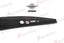 AUTHENTIC SOOQOO DRY CARBON REAR SPOILER for BMW X4M F98 LCI 2022+ Forza Performance custom fit buy M Style