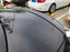 AUTHENTIC SOOQOO DRY CARBON REAR SPOILER for MERCEDES-BENZ S-CLASS W223 4 DOORS 2022+ Forza Performance custom fit buy OEM style design
