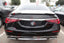 AUTHENTIC SOOQOO DRY CARBON REAR SPOILER for MERCEDES-BENZ S-CLASS W223 4 DOORS 2022+ Forza Performance custom fit buy OEM style design