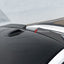 AUTHENTIC SOOQOO DRY CARBON FIBER BODY KIT for BMW M5 G90

Set includes:

Front Lip
Front Bumper Center Trim
Front Bumper Canards
Front Grille
Hood Bonnet
Fender Flares
Side Skirts
Roof Spoiler
Trunk Spoiler
Reflective Strip Cover Trims
Rear Diffuser

Rear Spoiler

Material: Dry Carbon

NOTE: Professional installation is required

Payment ►
Visa
Mastercard
PayPal with a credit card (add 4.4% at checkout)
Payoneer
Cryptocurrency
Shipment ►
By express DHL/UPS/TNT/FedEx
To the local international airport
Speci