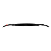 AUTHENTIC SOOQOO DRY CARBON ROOF SPOILER for BMW X3M F97 LCI 2022+



Set includes:

Roof Spoiler

Material: Dry Carbon

Note: Professional installation is required