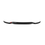 AUTHENTIC SOOQOO DRY CARBON ROOF SPOILER for BMW X3M F97 LCI 2022+



Set includes:

Roof Spoiler

Material: Dry Carbon

Note: Professional installation is required