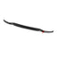 AUTHENTIC SOOQOO DRY CARBON ROOF SPOILER for BMW X3M F97 LCI 2022+



Set includes:

Roof Spoiler

Material: Dry Carbon

Note: Professional installation is required