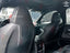 AUTHENTIC SOOQOO DRY CARBON SEAT BACKREST COVERS for BMW M8 F91 2021+ Forza Performance custom fit buy OEM Style