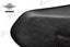 AUTHENTIC SOOQOO DRY CARBON SEAT BACKREST COVERS for BMW M8 F91 2021+ Forza Performance custom fit buy OEM Style