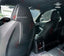 AUTHENTIC SOOQOO DRY CARBON SEAT BACKREST COVERS for BMW M8 F91 2021+ Forza Performance custom fit buy OEM Style