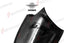 AUTHENTIC SOOQOO DRY CARBON SIDE MIRROR COVERS for BMW M3 E92 2006 - 2013 Forza Performance custom fit buy OEM Style