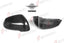 AUTHENTIC SOOQOO DRY CARBON SIDE MIRROR COVERS for BMW X1 U11 U12 2022+ Forza Performance custom fit buy M Style