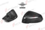 AUTHENTIC SOOQOO DRY CARBON SIDE MIRROR COVERS for BMW X1 U11 U12 2022+ Forza Performance custom fit buy M Style