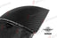 AUTHENTIC SOOQOO DRY CARBON SIDE MIRROR COVERS for BMW X1 U11 U12 2022+ Forza Performance custom fit buy M Style