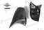 AUTHENTIC SOOQOO DRY CARBON SIDE MIRROR COVERS for BMW X2 F39 2020+ Forza Performance custom fit buy M Style