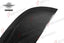 AUTHENTIC SOOQOO DRY CARBON SIDE MIRROR COVERS for BMW X3 G01 X4 G02 2019+ Forza Performance custom fit buy OEM Style