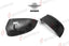 AUTHENTIC SOOQOO DRY CARBON SIDE MIRROR COVERS for BMW X5 G05 X6 G06 2019+ Forza Performance custom fit buy OEM Style