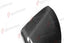 AUTHENTIC SOOQOO DRY CARBON SIDE MIRROR COVERS for MERCEDES-BENZ S-CLASS W222 LHD 2018 - 2021 Forza Performance custom fit buy OEM style design