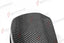 AUTHENTIC SOOQOO DRY CARBON SIDE MIRROR COVERS for MERCEDES-BENZ S-CLASS W222 LHD 2018 - 2021 Forza Performance custom fit buy OEM style design