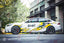 AUTHENTIC SOOQOO DRY CARBON SIDE SKIRTS for BMW M5 G90 G99 2025+ Forza Performance custom fit buy MP Style