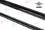 AUTHENTIC SOOQOO DRY CARBON SIDE SKIRTS for BMW M5 G90 G99 2025+ Forza Performance custom fit buy MP Style