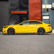 AUTHENTIC SOOQOO DRY CARBON SIDE SKIRTS for BMW M5 G90 G99 2025+

Set includes:

Side Skirts

Material: Prepreg Carbon

NOTE: Professional installation is required

Payment ►
Visa
Mastercard
PayPal with a credit card (add 4.4% at checkout)
Payoneer
Cryptocurrency
Shipment ►
By express DHL/UPS/TNT/FedEx
To the local international airport
Special line by air
Special line by the sea
To Europe and the UK by train

Please let us know which shipping option you prefer.