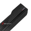 AUTHENTIC SOOQOO DRY CARBON SIDE SKIRTS for BMW X6 G06 2020+ X6M F96 2020+

Set includes:

Side Skirts

Material: Prepreg Carbon

Note: Professional installation is required