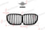 AUTHENTIC SOOQOO DRY CARBON SINGLE SLAT FRONT GRILLE for BMW X5 G05 PRE-LCI 2019 - 2023 Forza Performance custom fit buy OEM Style