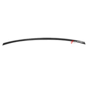 AUTHENTIC SOOQOO DRY CARBON TRUNK SPOILER for BMW 5 SERIES G60 2024+

Set includes:

Trunk Spoiler

Material: Dry Carbon

NOTE: Professional installation is required

Payment ►
Visa
Mastercard
PayPal with a credit card (add 4.4% at checkout)
Payoneer
Cryptocurrency
Shipment ►
By express DHL/UPS/TNT/FedEx
To the local international airport
Special line by air
Special line by the sea
To Europe and the UK by train

Please let us know which shipping option you prefer.
