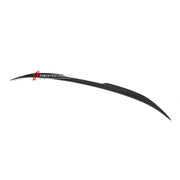 AUTHENTIC SOOQOO DRY CARBON TRUNK SPOILER for BMW M2 COUPE G87 2023+ BMW 2 SERIES G42 2021 - 2024

Set includes:


Trunk Spoiler

Material: Dry Carbon

Note: Professional installation is required.

Contact us for pricing.

Why “Contact Us for Pricing”?

We don’t display fixed prices because our goal is to offer you the most competitive deal possible. Product costs often decrease over time, and by requesting a quote, you’ll receive our most up-to-date price on market.

Payment ►
Visa

Mastercard

PayPal with