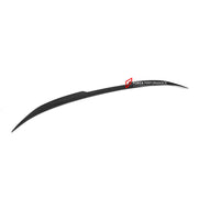 AUTHENTIC SOOQOO DRY CARBON TRUNK SPOILER for BMW M2 COUPE G87 2023+ BMW 2 SERIES G42 2021 - 2024

Set includes:


Trunk Spoiler

Material: Dry Carbon

Note: Professional installation is required.

Contact us for pricing.

Why “Contact Us for Pricing”?

We don’t display fixed prices because our goal is to offer you the most competitive deal possible. Product costs often decrease over time, and by requesting a quote, you’ll receive our most up-to-date price on market.

Payment ►
Visa

Mastercard

PayPal with