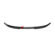 AUTHENTIC SOOQOO DRY CARBON TRUNK SPOILER for BMW M2 COUPE G87 2023+ BMW 2 SERIES G42 2021 - 2024

Set includes:


Trunk Spoiler

Material: Dry Carbon

Note: Professional installation is required.

Contact us for pricing.

Why “Contact Us for Pricing”?

We don’t display fixed prices because our goal is to offer you the most competitive deal possible. Product costs often decrease over time, and by requesting a quote, you’ll receive our most up-to-date price on market.

Payment ►
Visa

Mastercard

PayPal with