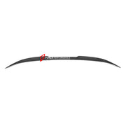 AUTHENTIC SOOQOO DRY CARBON TRUNK SPOILER for BMW M2 COUPE G87 2023+ BMW 2 SERIES G42 2021 - 2024

Set includes:


Trunk Spoiler

Material: Dry Carbon

Note: Professional installation is required.

Contact us for pricing.

Why “Contact Us for Pricing”?

We don’t display fixed prices because our goal is to offer you the most competitive deal possible. Product costs often decrease over time, and by requesting a quote, you’ll receive our most up-to-date price on market.

Payment ►
Visa

Mastercard

PayPal with
