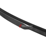 AUTHENTIC SOOQOO DRY CARBON TRUNK SPOILER for BMW M2 COUPE G87 2023+ BMW 2 SERIES G42 2021 - 2024

Set includes:


Trunk Spoiler

Material: Dry Carbon

Note: Professional installation is required.

Contact us for pricing.

Why “Contact Us for Pricing”?

We don’t display fixed prices because our goal is to offer you the most competitive deal possible. Product costs often decrease over time, and by requesting a quote, you’ll receive our most up-to-date price on market.

Payment ►
Visa

Mastercard

PayPal with