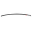 AUTHENTIC SOOQOO DRY CARBON TRUNK SPOILER for BMW M5 G90 2025+

Set includes:

Trunk Spoiler

Material: Dry Carbon

NOTE: Professional installation is required

Payment ►
Visa
Mastercard
PayPal with a credit card (add 4.4% at checkout)
Payoneer
Cryptocurrency
Shipment ►
By express DHL/UPS/TNT/FedEx
To the local international airport
Special line by air
Special line by the sea
To Europe and the UK by train

Please let us know which shipping option you prefer.