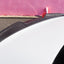 AUTHENTIC SOOQOO DRY CARBON TRUNK SPOILER for BMW M5 G90 2025+

Set includes:

Trunk Spoiler

Material: Dry Carbon

NOTE: Professional installation is required

Payment ►
Visa
Mastercard
PayPal with a credit card (add 4.4% at checkout)
Payoneer
Cryptocurrency
Shipment ►
By express DHL/UPS/TNT/FedEx
To the local international airport
Special line by air
Special line by the sea
To Europe and the UK by train

Please let us know which shipping option you prefer.