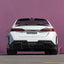 AUTHENTIC SOOQOO DRY CARBON TRUNK SPOILER for BMW M5 G90 2025+

Set includes:

Trunk Spoiler

Material: Dry Carbon

NOTE: Professional installation is required

Payment ►
Visa
Mastercard
PayPal with a credit card (add 4.4% at checkout)
Payoneer
Cryptocurrency
Shipment ►
By express DHL/UPS/TNT/FedEx
To the local international airport
Special line by air
Special line by the sea
To Europe and the UK by train

Please let us know which shipping option you prefer.