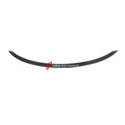 AUTHENTIC SOOQOO DRY CARBON WHEEL ARCH TRIM for BMW M5 G90 G99 2025+

Set includes:

Wheel Arch Trim


Material: Dry Carbon

NOTE: Professional installation is required

Payment ►
Visa
Mastercard
PayPal with a credit card (add 4.4% at checkout)
Payoneer
Cryptocurrency
Shipment ►
By express DHL/UPS/TNT/FedEx
To the local international airport
Special line by air
Special line by the sea
To Europe and the UK by train

Please let us know which shipping option you prefer.