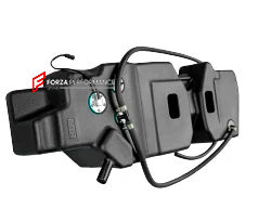 AUXILIARY FUEL GAS TANK for BAIC BJ40 2 2021+