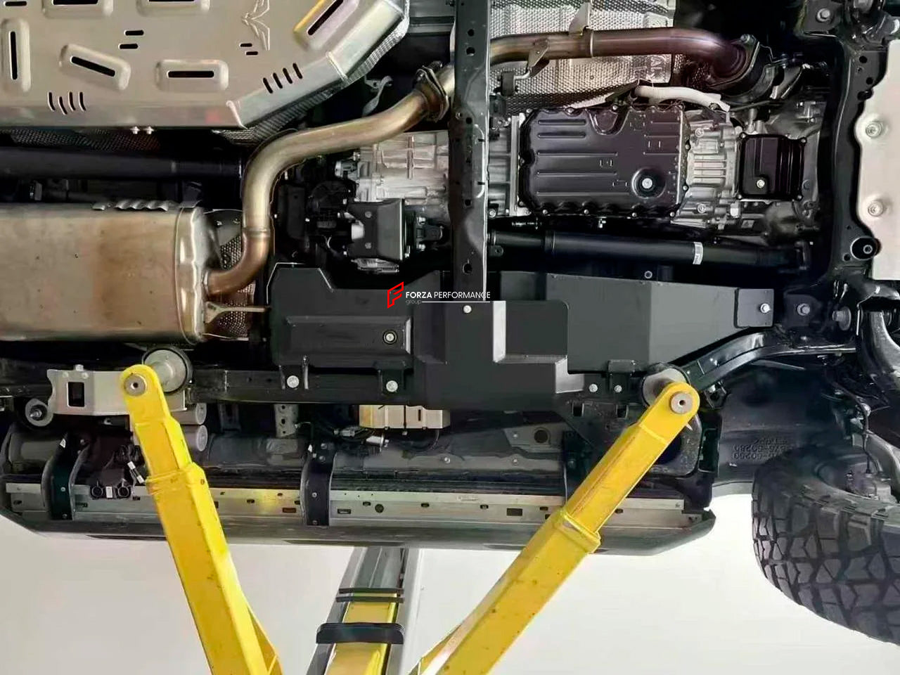 auxiliary-fuel-gas-tank-for-
