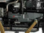 AUXILIARY LONG RANGE FUEL TANK SYSTEM 40L (EXTRA 11 GAL) EXTENDED RANGE for LEXUS GX550 J250 2023+