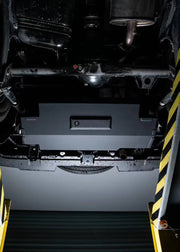 AUXILIARY FUEL GAS TANK for BAW BJ212 2023+

Set includes:

Gas Fuel Tank
Fuel Pump
Installation Manual

Material: Steel

Tank Capacity: 64 litre (16.9 Gallon)

Note: Professional installation is required.