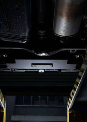 AUXILIARY FUEL GAS TANK for BAW BJ212 2023+

Set includes:

Gas Fuel Tank
Fuel Pump
Installation Manual

Material: Steel

Tank Capacity: 64 litre (16.9 Gallon)

Note: Professional installation is required.