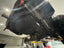 AUXILIARY LONG RANGE FUEL TANK SYSTEM 103L (EXTRA 27 GAL) EXTENDED RANGE for FORD EVEREST 3 U704 2022+