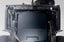 AUXILIARY LONG RANGE FUEL TANK SYSTEM 115L (EXTRA 30 GAL) EXTENDED RANGE for FORD RANGER