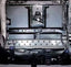 AUXILIARY LONG RANGE FUEL TANK SYSTEM 115L (EXTRA 30 GAL) EXTENDED RANGE for FORD RANGER