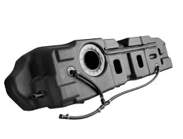 AUXILIARY FUEL GAS TANK for GWM HAVAL H5 2023 - 2024

Set includes:

Gas Fuel Tank
Fuel Pump
Installation Manual

Material: Steel

Tank Capacity: 120 litre (31.7 Gallon)

Note: Professional installation is required.