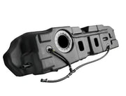 AUXILIARY FUEL GAS TANK for GWM HAVAL H5 2023 - 2024

Set includes:

Gas Fuel Tank
Fuel Pump
Installation Manual

Material: Steel

Tank Capacity: 120 litre (31.7 Gallon)

Note: Professional installation is required.